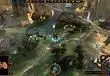 Ubisoft details key features of Might and Magic Heroes 7 in 101 trailer