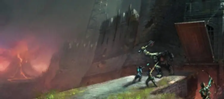 Richard Garriott clarifies his remarks, "not trying to toot my own horn"