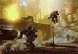 Hawken to support Oculus Rift virtual reality glasses
