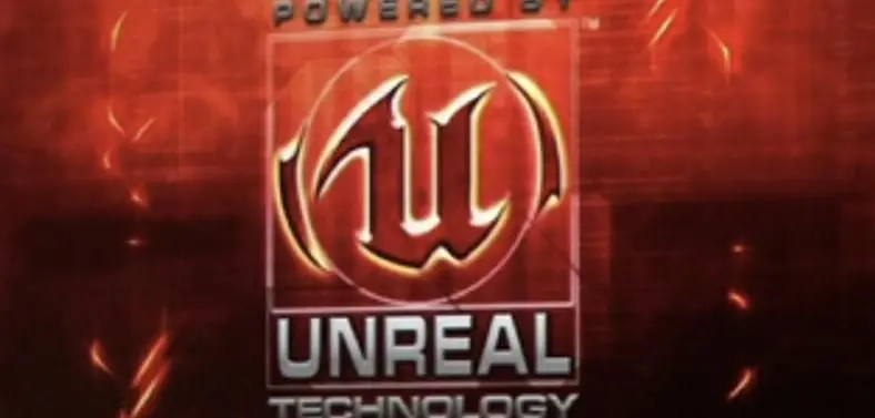Epic: Unreal Engine 4 tech demo under NDA "wasn't our decision"