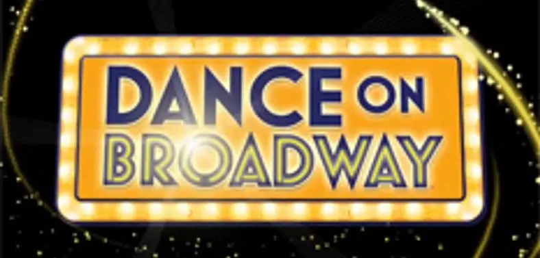 Ubisoft announces PS Move support for Dance on Broadway