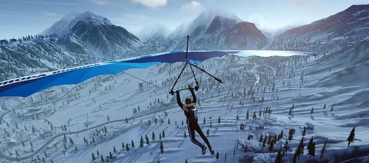 Ring of Elysium Developers Apologise for Wrongfully Banning Players