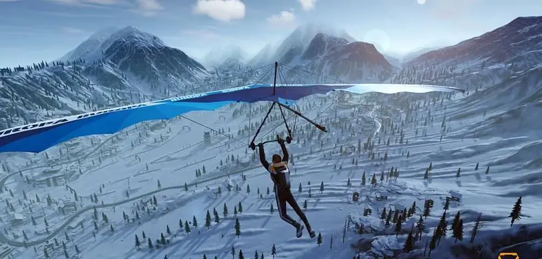 Ring of Elysium Developers Apologise for Wrongfully Banning Players