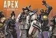 Apex Legends Hitboxes - Are there any Differences in Character Hitboxes?