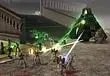 Warhammer 40,000: Dawn of War - Definitive Edition sets August 14 launch date