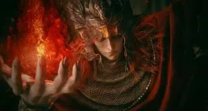Elden Ring Tarnished Edition Switch 2 Release Date (Confirmed August 2026), Content & Features - Latest Updates