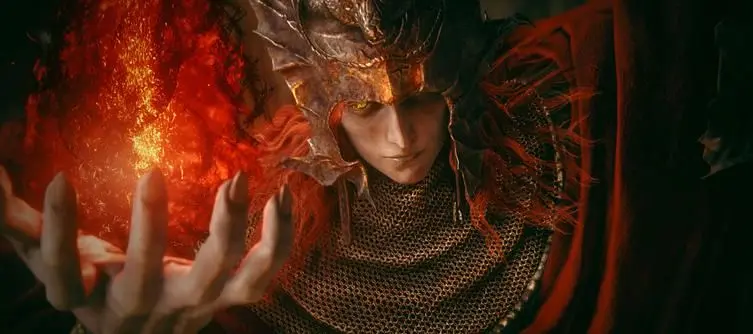Elden Ring Tarnished Edition Switch 2 Release Date (Confirmed August 2026), Content & Features - Latest Updates