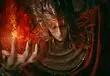 Elden Ring Tarnished Edition Switch 2 Release Date (Confirmed August 2026), Content & Features - Latest Updates