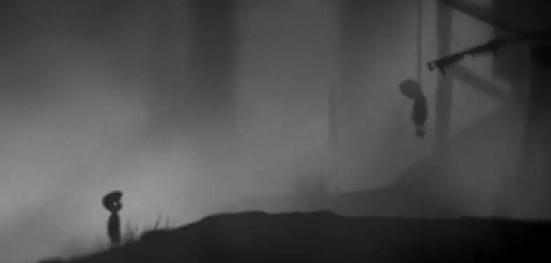 Playdead "doubt you will see anything" of their new IP this year