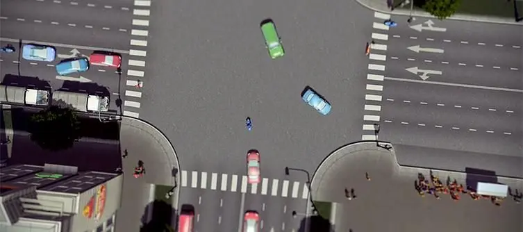 Cities: Skylines patched to 1.0.7c, team's "core focus" are technical bugs