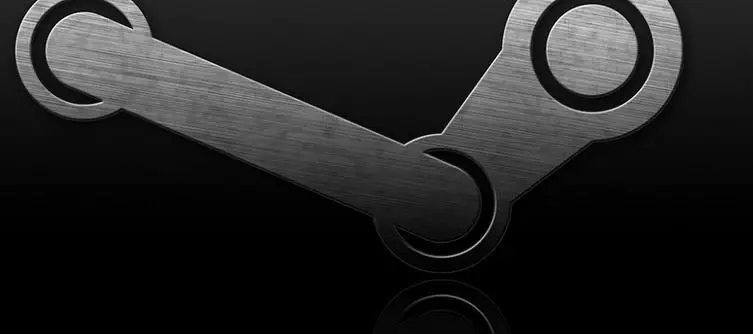 Want to clean out the junk from your Steam games library? Now you can!