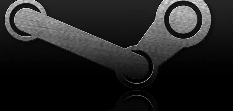 Want to clean out the junk from your Steam games library? Now you can!