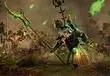 Total War Warhammer 2 The Prophet and the Warlock DLC Coming This Month