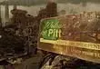 Fallout 76 - Expeditions: The Pitt Release Date - Here's When We Can Step Outside Appalachia 