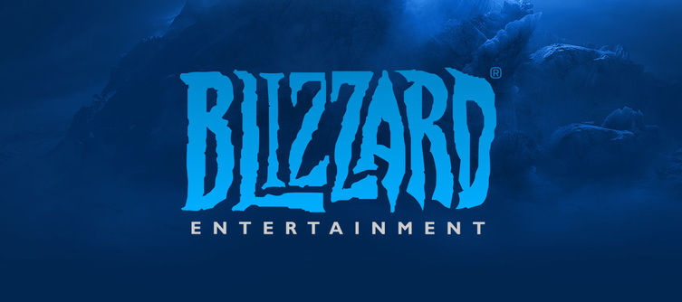 Diablo 4 Game Director Luis Barriga and Two Other High-Profile Developers No Longer at Blizzard