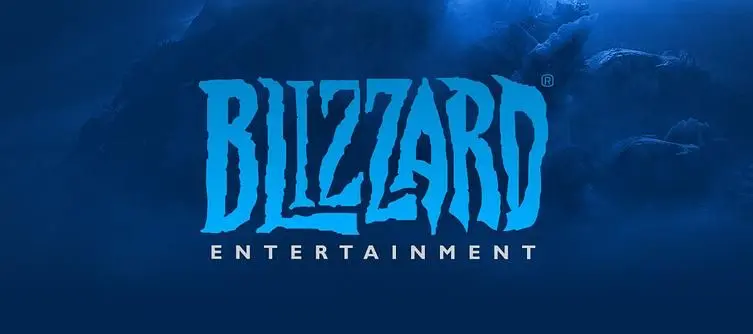 Diablo 4 Game Director Luis Barriga and Two Other High-Profile Developers No Longer at Blizzard