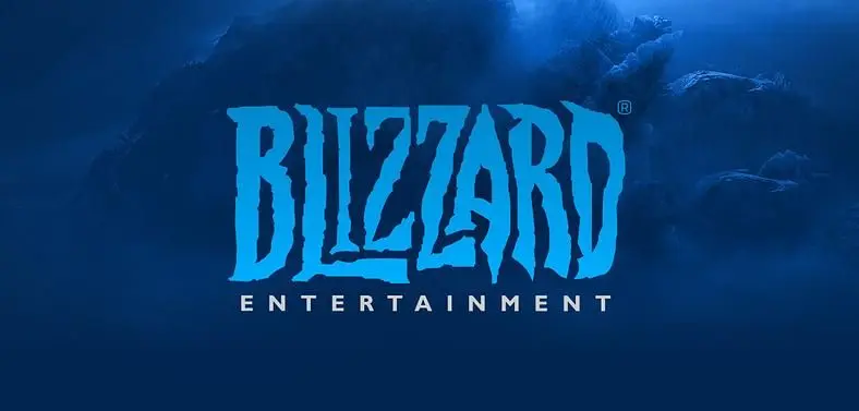 Diablo 4 Game Director Luis Barriga and Two Other High-Profile Developers No Longer at Blizzard
