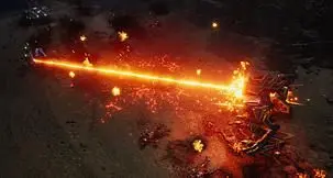 RTS hit Tempest Rising set to get superweapons in its next major update