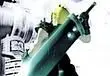 Square: Final Fantasy VII style "very hard" to make HD, no plans yet
