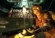 Ken Hudson talks about decision to delay BioShock 2