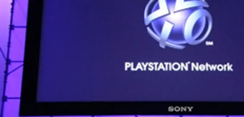CES: Sony invading other products with PSN, "a single user login"