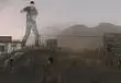 Sony's zombie H1Z1 on Steam Early Access in mid-January
