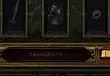 Blizzard unveil changes in next major Diablo III patch, adds 'successor' to Horadric Cube