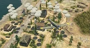 Sudden Strike 5 to unleash WWII real-time tactics in April on PC and consoles, pre-order discounts and Deluxe Edition confirmed