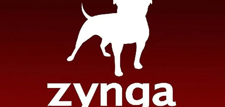 Report: Don Mattrick to make $50M as Zynga CEO