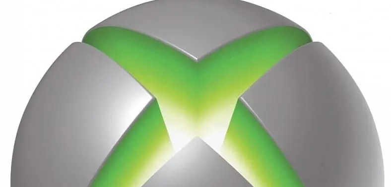 Microsoft registers 'Xbox Fusion' web domains