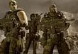Dead Space Dev Retracts Gears Of War Criticism
