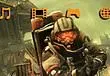 Next Qore has DC Universe Online, Killzone 3 and Mass Effect 2