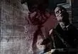 Treyarch almost cut World at War's Zombie mode