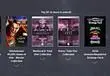 Sega Strategy Humble Bundle includes Company of Heroes, Total War, Dawn of War, Valkyria Chronicles and Genesis games