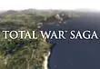 With A Sharp And More Narrow Focus In Time, 'Total War Saga' Are A New Breed Of Total War