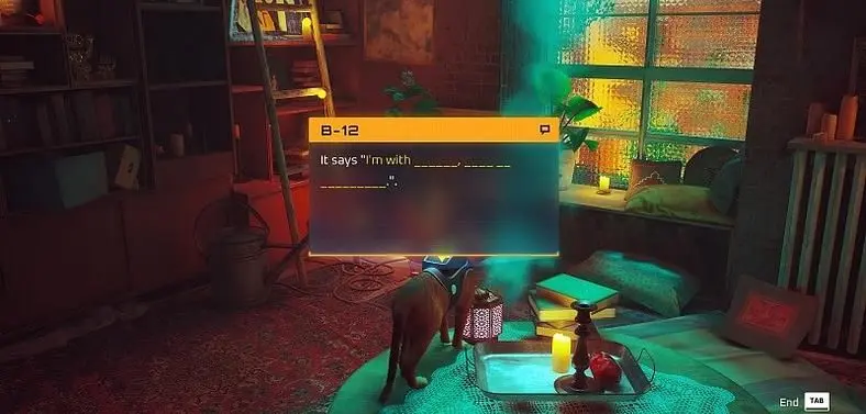 Stray Clementine Clues - Where to Find Clementine's Mysterious Message Clues in Midtown