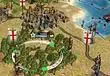 Visual evolution "slightly two-edged sword," says Sid Meier