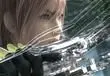 Famitsu: Final Fantasy XIII-2 360 will only need one disc