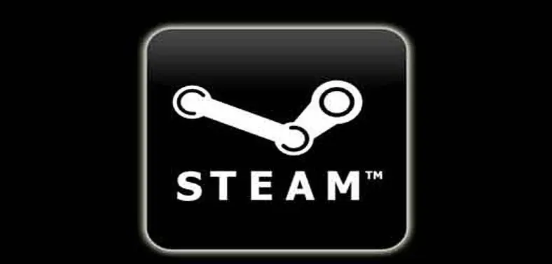 Valve announces improved Steam content delivery system