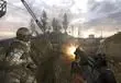 Deep Silver to publish S.T.A.L.K.E.R.: Clear Sky