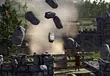 Mount & Blade's cRPG mod team set up Kickstarter for Melee: Battlegrounds