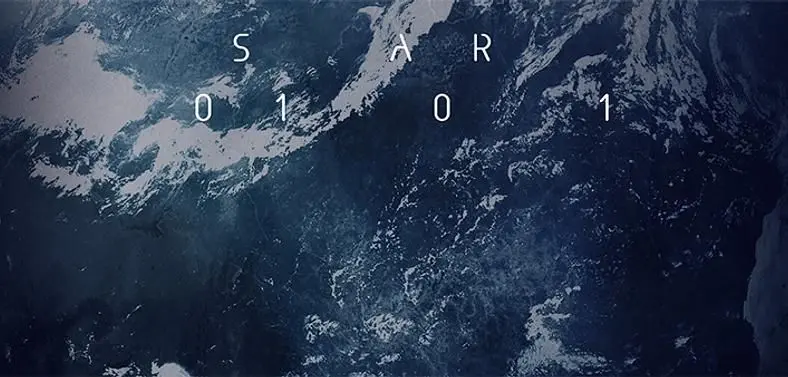 New project teased by Square Enix, plans reveal next week on April 13th