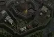 New publisher 7Sixty to publish Stronghold 3