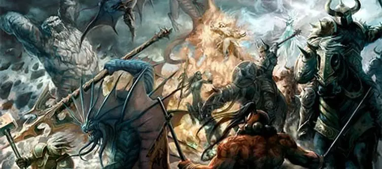 DotA Dev Joins Valve, Hints at Future Project