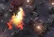 Dawn of War II lands first major update, a horde of tweaks and fixes