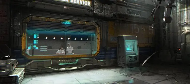 Cloud Imperium to launch European publishing arm, Star Citizen VAT charges begin February 1st