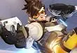 Overwatch has 20 million players