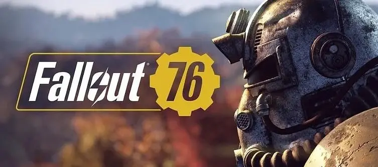 Fallout 76 Season 5 Release Date - Escape from the 42nd Century Start and End Dates 