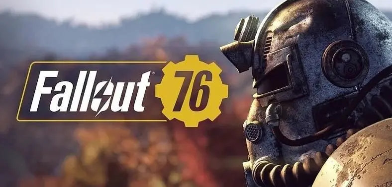 Fallout 76 Season 5 Release Date - Escape from the 42nd Century Start and End Dates 