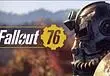 Fallout 76 Season 5 Release Date - Escape from the 42nd Century Start and End Dates 
